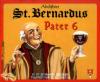 St Bernardus 6 Logo